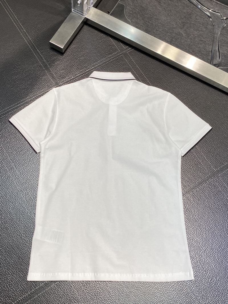 Prada T-Shirts